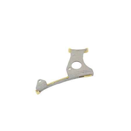 Mopar Engine Timing Chain Guide, 04893702AB 04893702AB